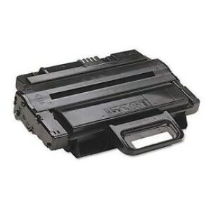 Xerox 106R01373 sort toner 3.500 sider 106R01373 - Kompatibel