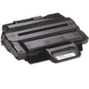 Xerox 106R01374 sort toner 5.000 sider 106R01374 - Kompatibel