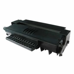 Xerox 106R01379 sort toner 4.000 sider 106R01379 - Kompatibel