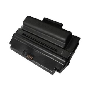 Xerox 106R01411 sort toner 4.000 sider 106R01411 - Kompatibel