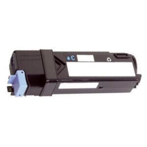 Xerox 106R01452 cyan toner 106R01452 - Kompatibel
