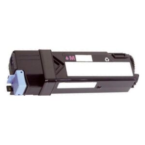 Xerox 106R01453 magenta toner 106R01453 - Kompatibel