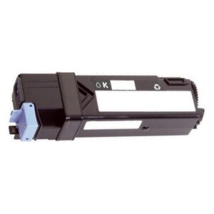 Xerox 106R01455 sort toner 106R01455 - Kompatibel
