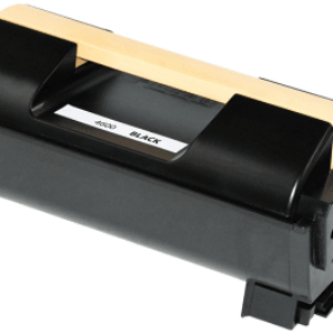 Xerox 106R01535 sort toner 30.000 sider 106R01535 - Kompatibel