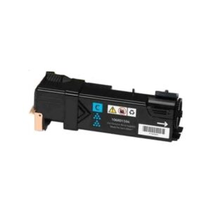 Xerox 106R01594 cyan toner 106R01594 - Kompatibel