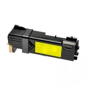 Xerox 106R01596 gul toner 106R01596 - Kompatibel