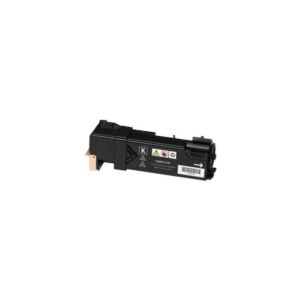 Xerox 106R01597 sort toner 106R01597 - Kompatibel