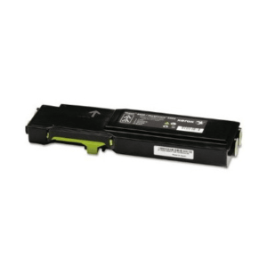 Xerox 106R02231 gul toner 106R02231 - Kompatibel