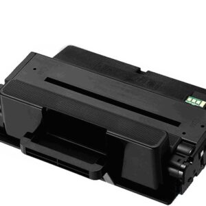 Xerox 106R02309 sort toner 2.300 sider 106R02309 - Kompatibel