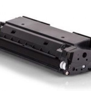 Xerox 106R02777 sort toner 3.000 sider 106R02777 - Kompatibel