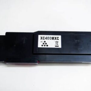 Xerox 106R03531 magenta toner 8.000 sider 106R03531 - Kompatibel