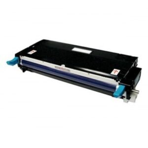 Xerox 113R00723 cyan toner 113R00723 - Kompatibel