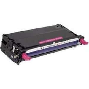 Xerox 113R00724 magenta toner 113R00724 - Kompatibel