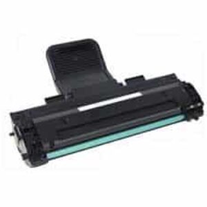 Xerox 113R00730 sort toner 3.000 sider 113R00730 - Kompatibel