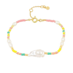 HULTQUIST Armbånd Aurora