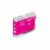 Brother LC1000M magenta blækpatron 20ml – Kompatibel – LC1000M