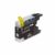 Brother LC1240BK sort blækpatron 20ml – Kompatibel – LC1240BK