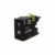 Brother LC1280XLBK sort blækpatron 3200 sider – Kompatibel – LC1280XLBK