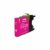 Brother LC1280XLM magenta blækpatron 18ml – Kompatibel – LC1280XLM