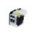 Brother LC129XLBK sort blækpatron 2.400 sider – Kompatibel – lc129xlbk