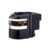 Brother LC22UBK sort blækpatron 50 ml Kompatibel – LC22UBK
