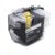 Brother LC3219XLBK sort blækpatron 3.000 sider Kompatibel – LC3219XLBK