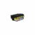 Brother LC3233 BK-C-M-Y blækpatron 7.500 sider Kompatibel – LC3233 – s4