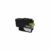 Brother LC3233BK sort blækpatron 3.000 sider Kompatibel – LC3233BK
