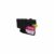 Brother LC3235XLM magenta blækpatron 50 ml Kompatibel – LC3235XLM