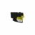 Brother LC3235XLY gul blækpatron 50 ml Kompatibel – LC3235XLY