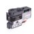 Brother LC3237BK sort blækpatron 3.000 sider Kompatibel – LC3237BK