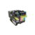 Brother LC3239XL BK-C-M-Y blækpatron 280 ml Kompatibel – LC3239XL-s4