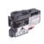 Brother LC3239XLBK sort blækpatron 130 ml Kompatibel – LC3239XLBK