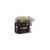 Brother LC529XLBK sort blækpatron 58 ml – LC-529XL-BK – Kompatibel – LC-529XL-BK