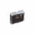 Brother LC970BK sort blækpatron 22ml – Kompatibel – LC970BK