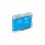 Brother LC970C cyan blækpatron 20ml – Kompatibel – LC970C