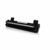Brother TN1050BK sort toner 1.500 sider – Kompatibel – TN1050