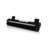 Brother TN1050XP sort toner 2.000 sider – Kompatibel – B1050XP