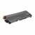Brother TN2000 XL sort toner 5.000 sider – Kompatibel – TN2000XL