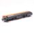 Brother TN2000 sort toner 2.500 sider – Kompatibel – TN2000