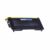 Brother TN2005 sort toner 2.500 sider – Kompatibel – TN2005