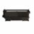 Brother TN2010 sort toner 2.600 sider – Kompatibel – TN2010