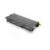 Brother TN2120XL sort toner 5.200 sider – Kompatibel – TN2120XL