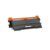 Brother TN2220 sort toner 2.600 sider – Kompatibel – TN2220