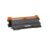 Brother TN2220XXL sort toner 10.400 sider – Kompatibel – TN2220XXL