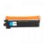 Brother TN230 cyan toner 1.400 sider – Kompatibel – TN230C