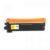 Brother TN230 gul toner 1.400 sider – Kompatibel – TN230Y