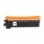 Brother TN230BK sort toner 2.200 sider – Kompatibel – TN230BK