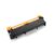 Brother TN2320 XL sort toner 5.200 sider – Kompatibel – TN-2320BKXL