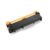 Brother TN2320 XXL sort toner 10.400 sider – Kompatibel – TN-2320BKXXL